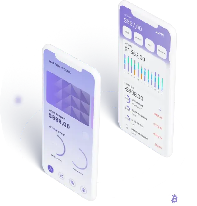 Immediate Achieve AI - Get in touch with us