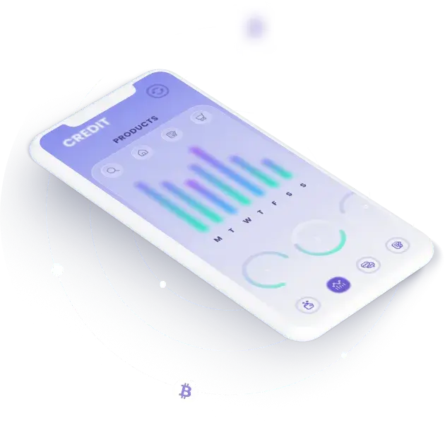 Immediate Achieve AI - Uncover the Remarkable Talents of Immediate Achieve AI