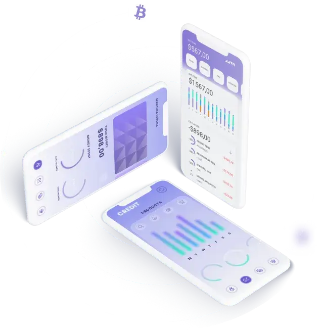 Immediate Achieve AI - What Distinguishes the Immediate Achieve AI Trading Software from Others?